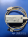 33watt original cherger